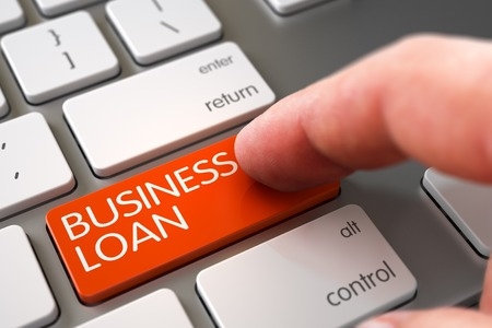 Business Loans_1 &nb