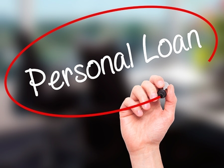 Personal Loan_1 &nbs