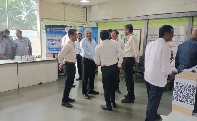 MSME -event-at-Bhosari8.jpg