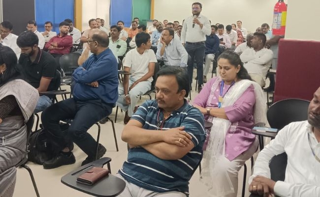 MSME-event -at-Bhosari5.jpg