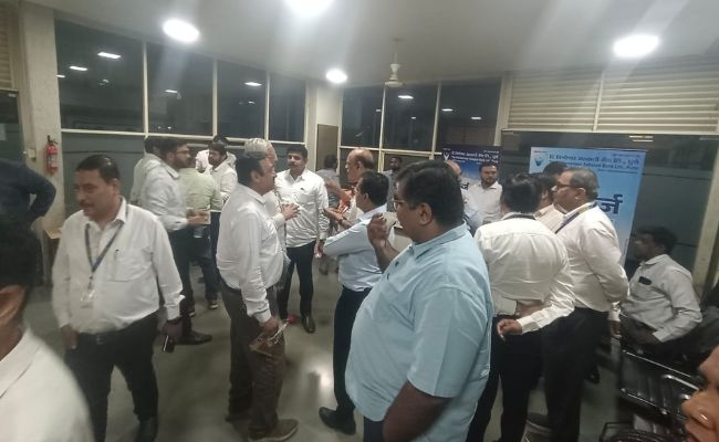 MSME-event -at-Bhosari1.jpg