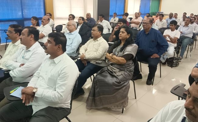 MSME-event-at-Bhosari4.jpg
